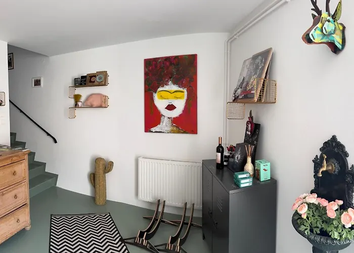 Dottore Casa
