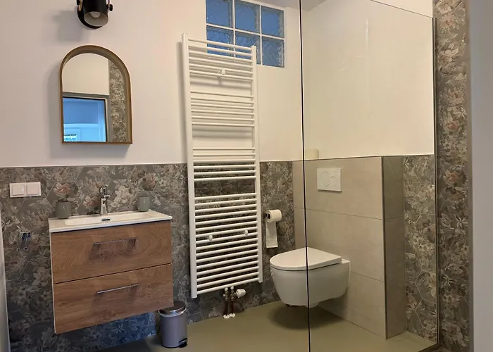 Dottore Casa