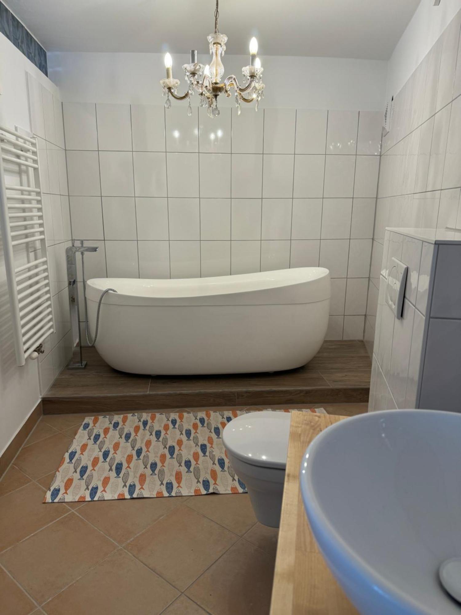 Dottore Casa * Kirchberg am Wechsel