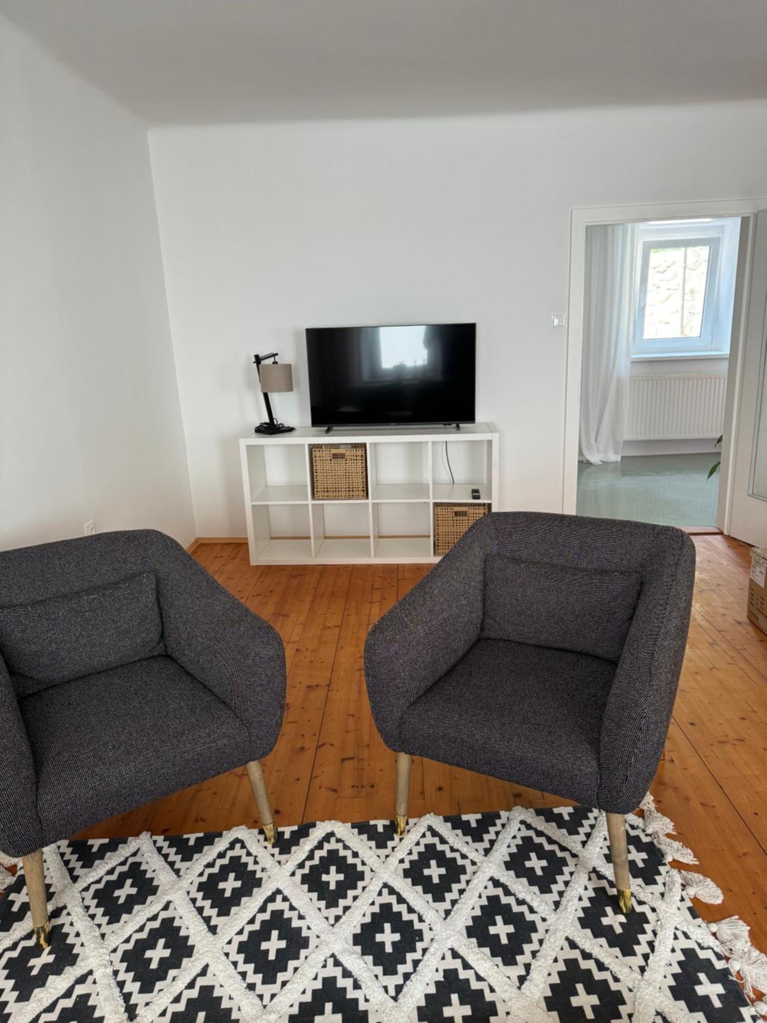 Apartment Dottore Casa