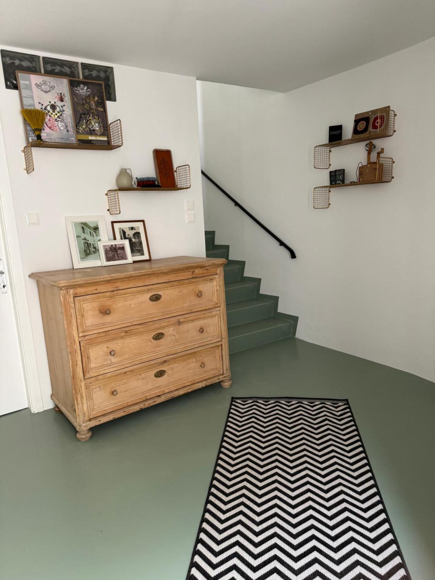 Dottore Casa *