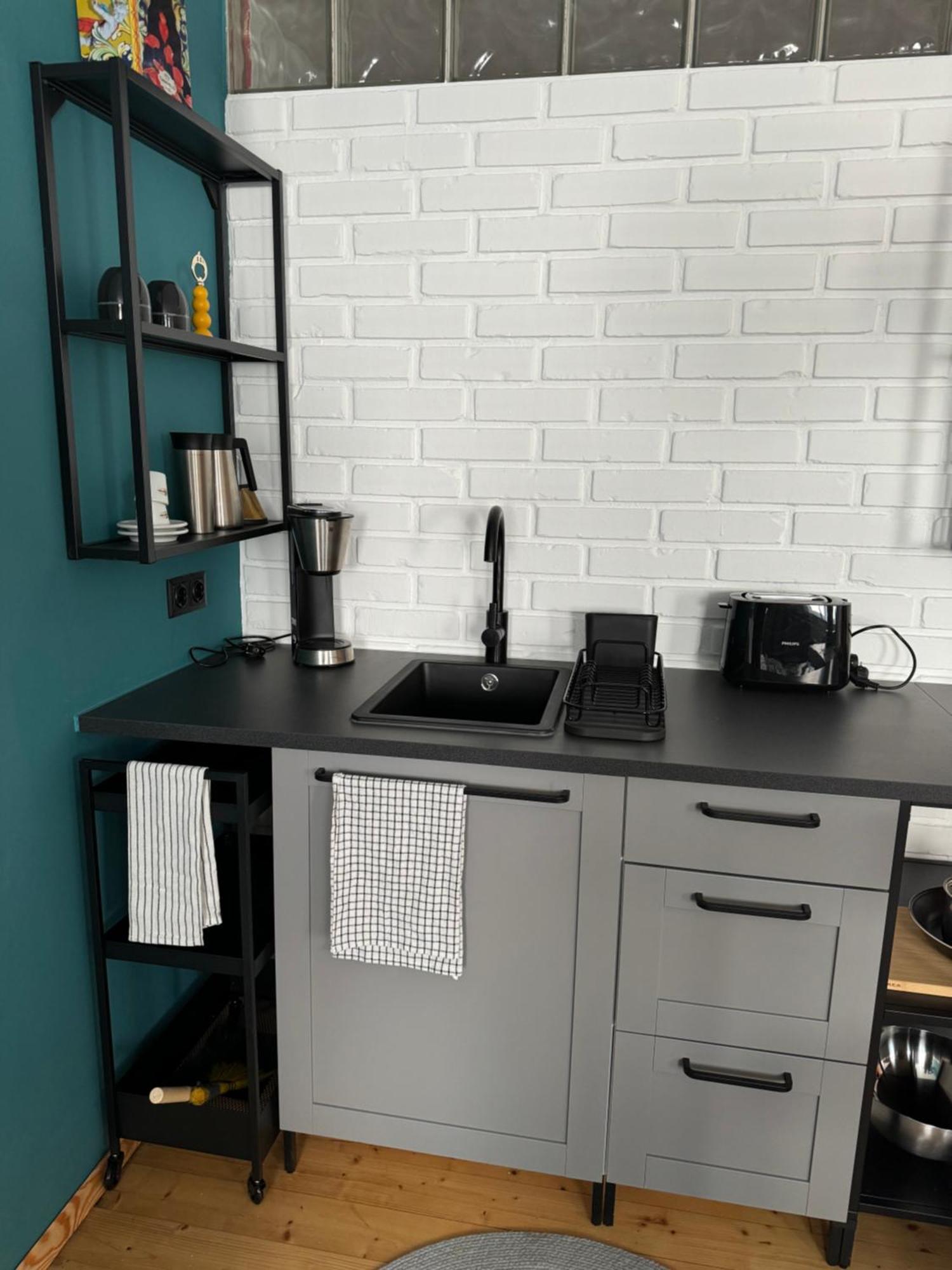 Dottore Casa Apartment Kirchberg am Wechsel