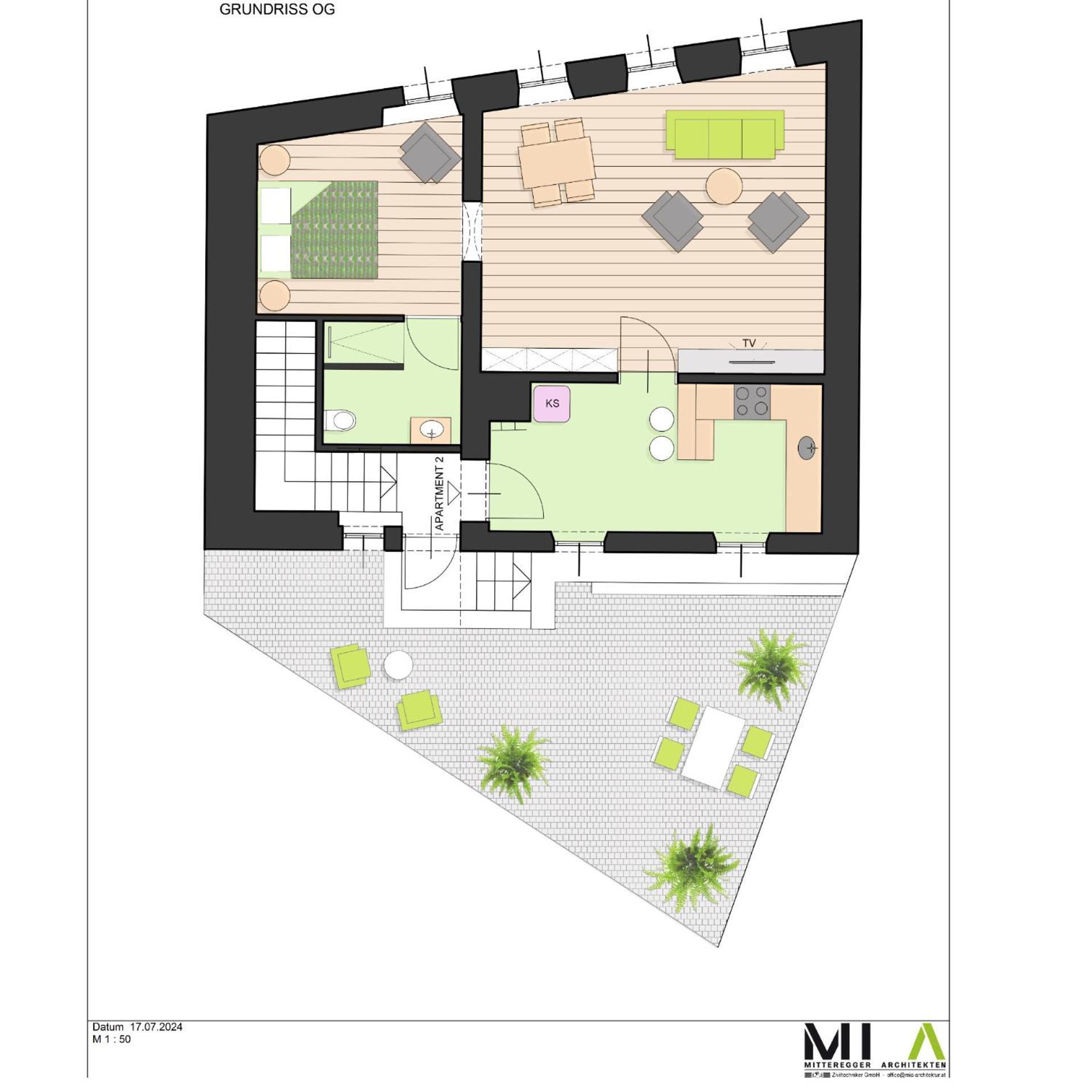 Apartment Dottore Casa *