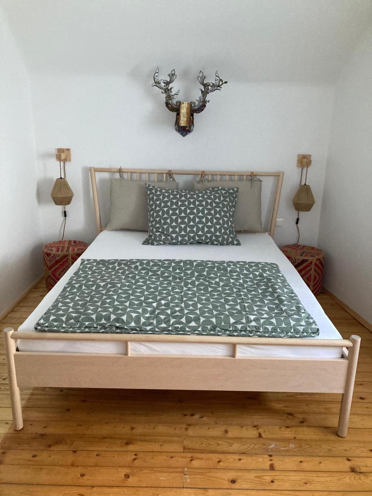 Dottore Casa