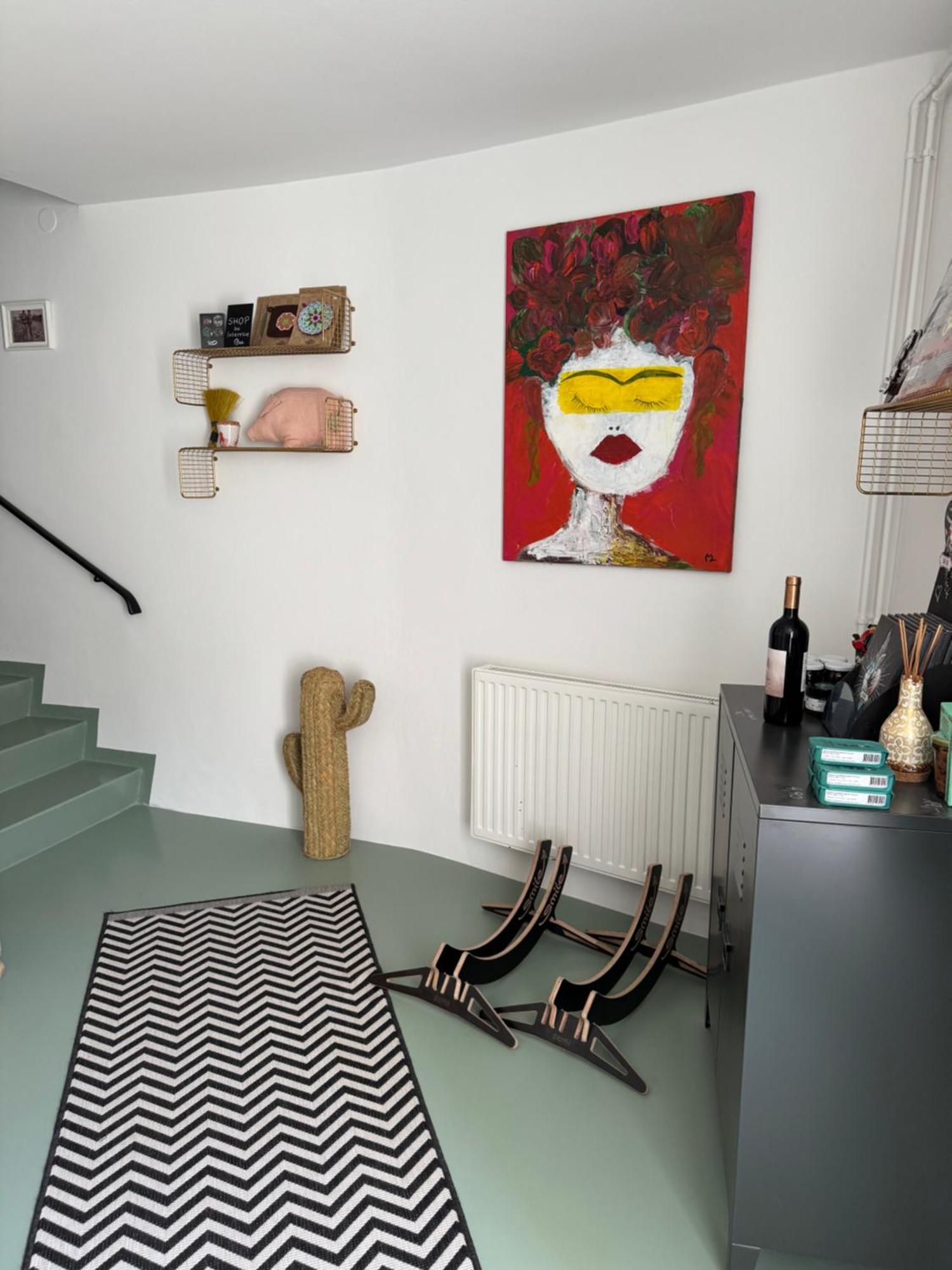 Apartment Dottore Casa *